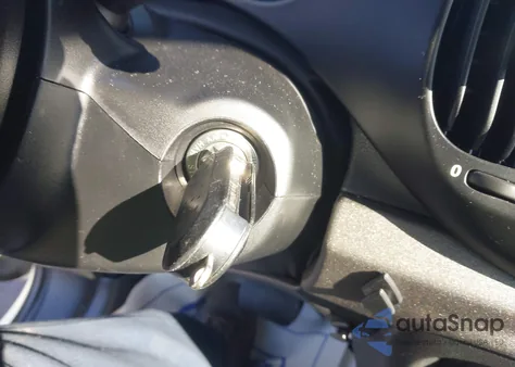 2014 Fiat 500L Trekking from USA, damaged, VIN ZFBCFADH4EZ029251